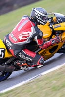 enduro-digital-images;event-digital-images;eventdigitalimages;no-limits-trackdays;peter-wileman-photography;racing-digital-images;snetterton;snetterton-no-limits-trackday;snetterton-photographs;snetterton-trackday-photographs;trackday-digital-images;trackday-photos